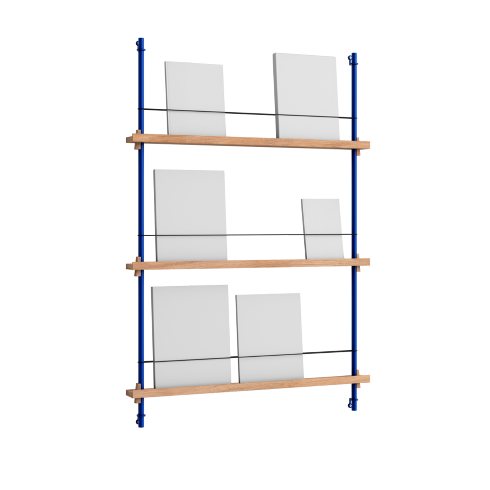 _0015_MOEBE_Magazine-Shelving_NB_MS.115.1_Oak_Deep-Blue_High-Res_01.jpg