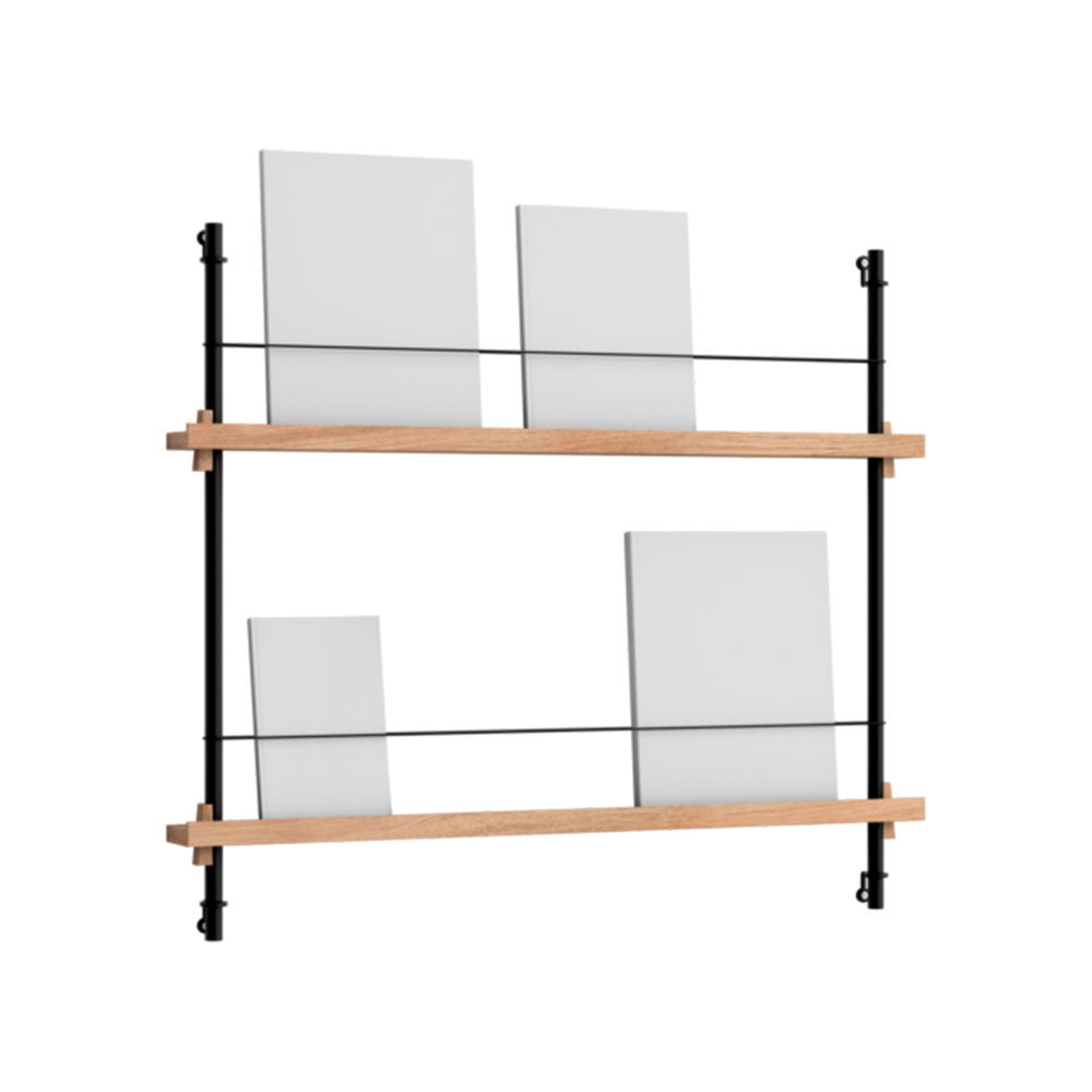 _0015_MOEBE_Magazine-Shelving_NB_MS.85.1_Oak_Black_High-Res_01.jpg