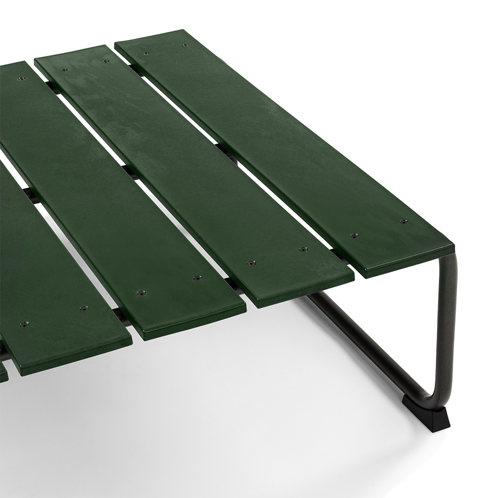 _0015_OceanLoungeTable_Carlsberg_Detail_Packshot.jpg
