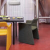 _0015_PWTBS_SIROCCO-chair_Barnum-8-Medium-green_Barnum-5-Ocher_PODGY-pendant_Ash-grey_TUBBY-TUBE-table_black-stained-ash.jpg