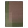 _0015_nanimarquina---rug---begum-cana-ozgur---haze_3.jpg
