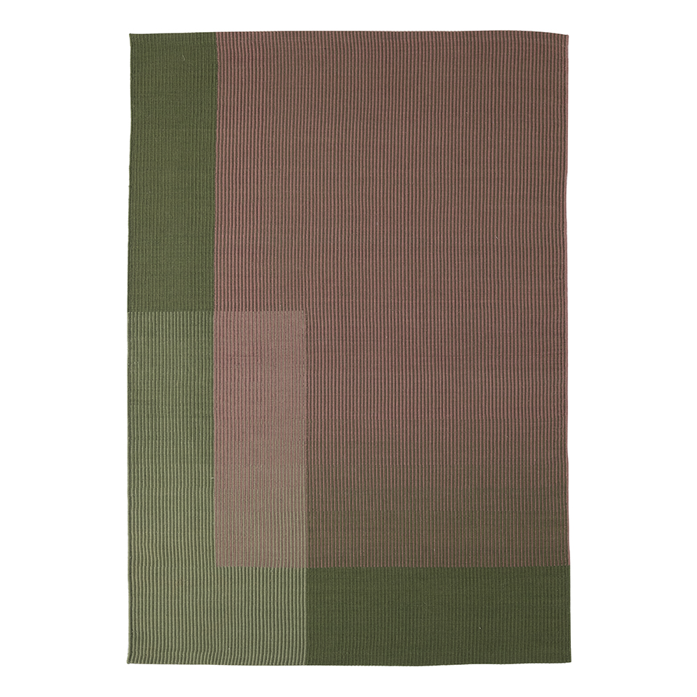 _0015_nanimarquina---rug---begum-cana-ozgur---haze_3.jpg