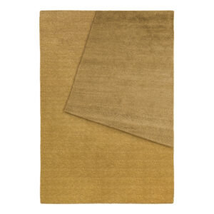 nanimarquina - Oblique Ambar Rug | Pattern C