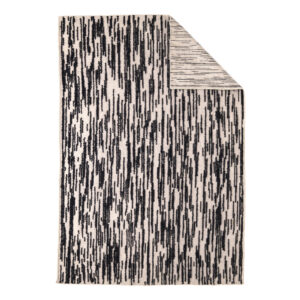 nanimarquina - Doblecara 1 Rug