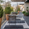 _0015_nanimarquina_Tres-Outdoor_Black_AlbertFont1.jpg