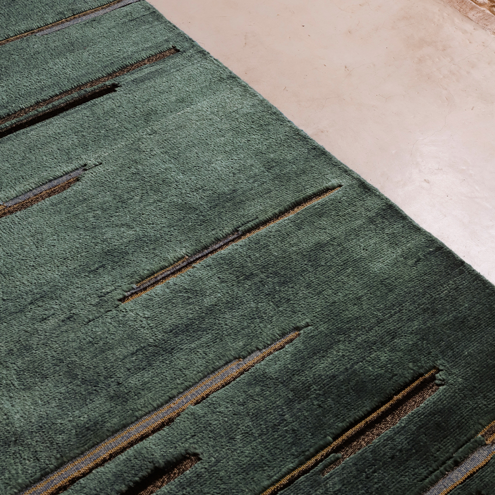 _0015_nanimarquina_rug_inga-sempe_colorado_moss-1.jpg