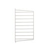 _0015_product-wallpanel-beige-50x30_portrait.jpg