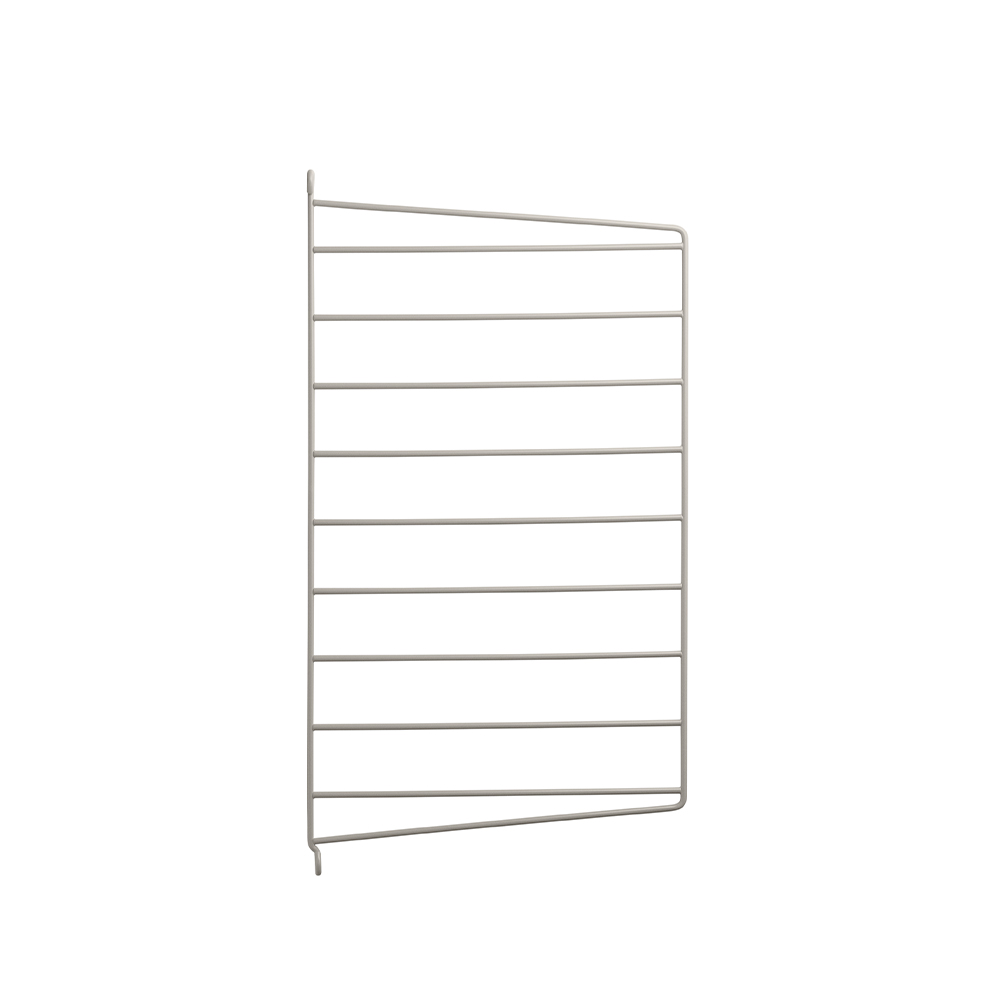 _0015_product-wallpanel-beige-50x30_portrait.jpg