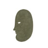 _0015_talk-talk_green_gran.jpg