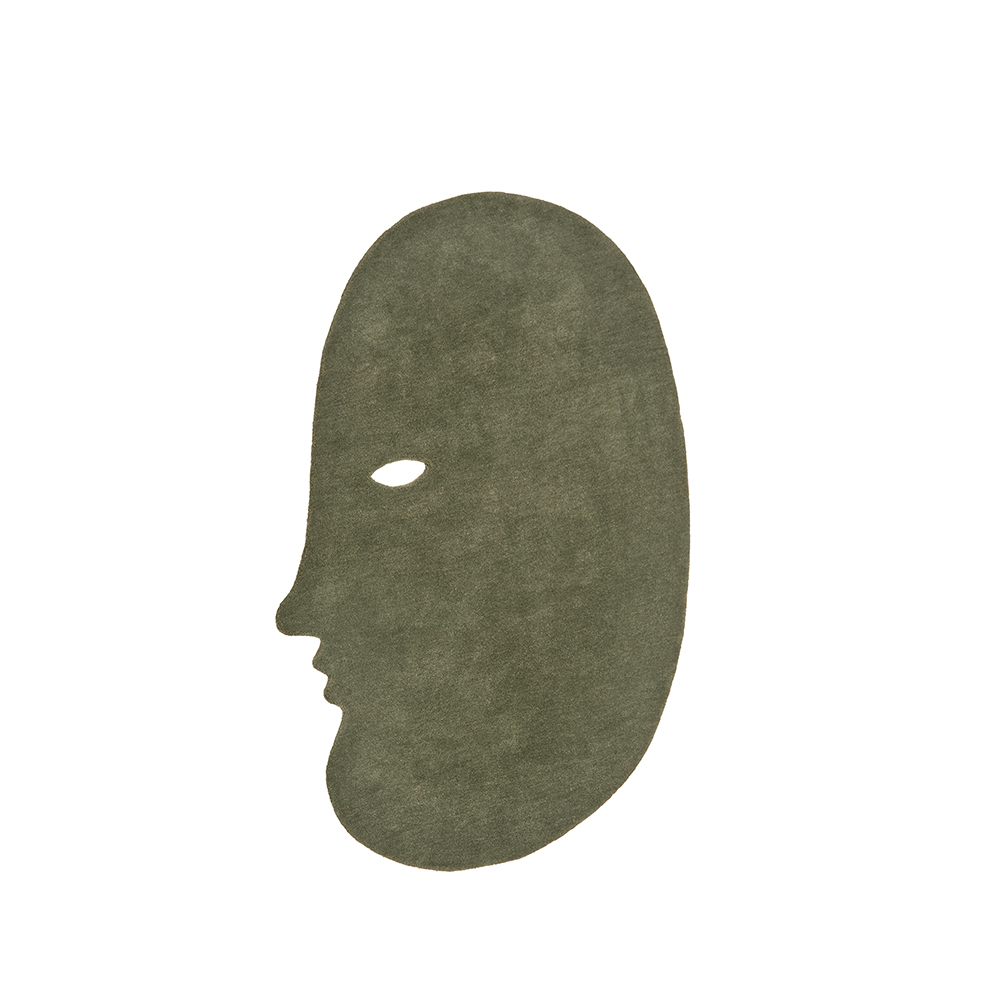 _0015_talk-talk_green_gran.jpg