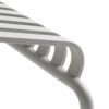_0016_9393771109000_Palissade_Chaise_Longue_sky_grey_detail_03.jpg