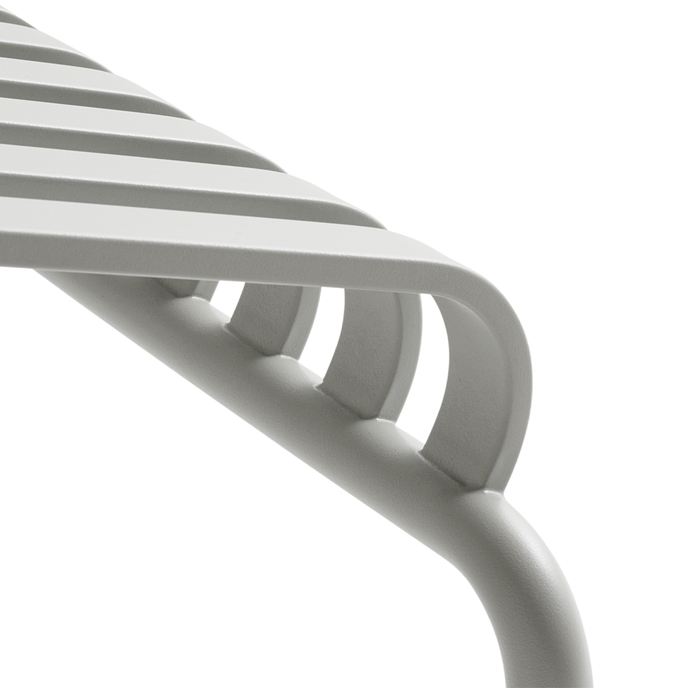 _0016_9393771109000_Palissade_Chaise_Longue_sky_grey_detail_03.jpg