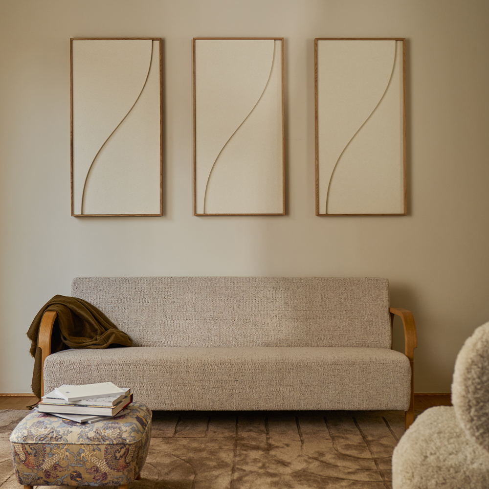 _0016_Arturel_DunexKvadrat_Natural_livingroom_01.jpg