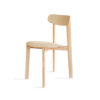 _0016_BONDI_chair_ash_square.jpg