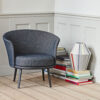 _0016_Dorso_Fairway_Dark_Blue_308-288_black_powder_coated_steel_Bonbon_Shade_320_grey_melange.jpg
