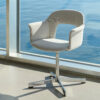 _0016_Layout-Armchair-234-Autumn-0101-alu-swivel-base.jpg
