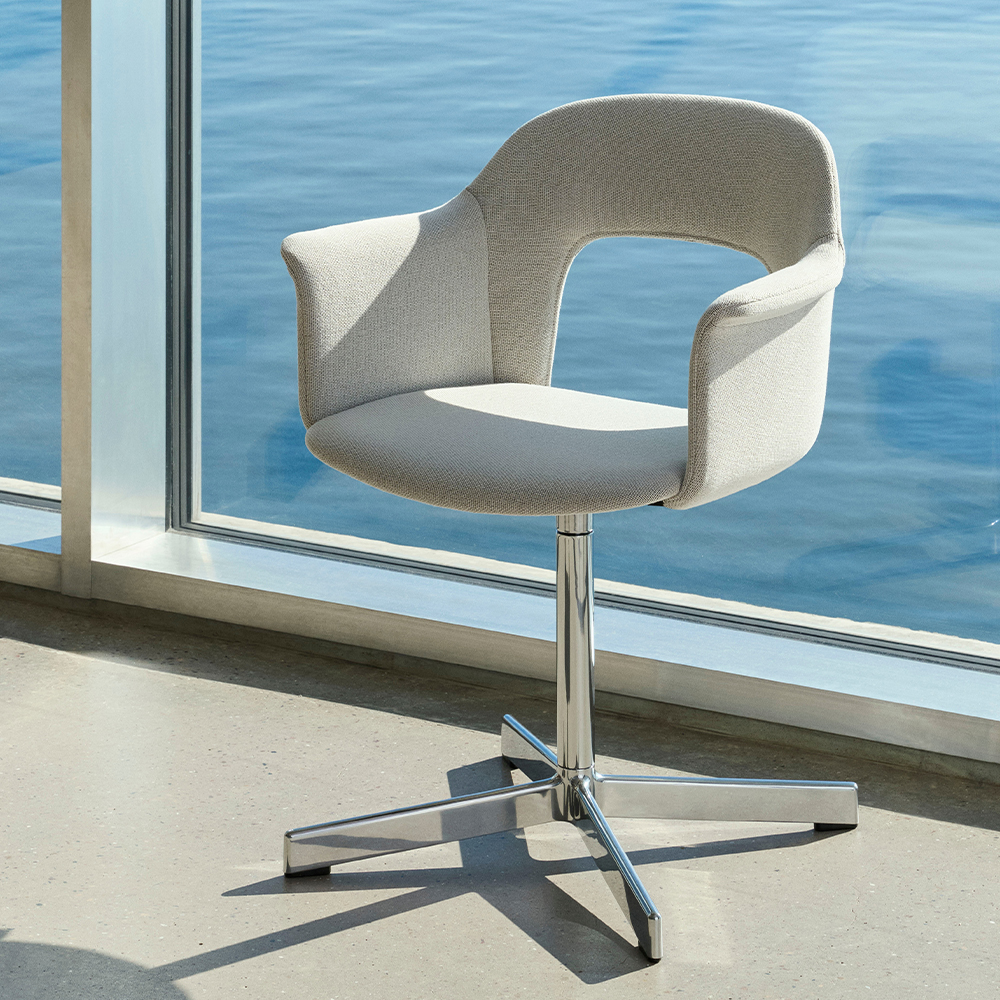 _0016_Layout-Armchair-234-Autumn-0101-alu-swivel-base.jpg