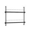 _0016_MOEBE_Magazine-Shelving_NB_MS.85.1_Black_Black_High-Res_02.jpg