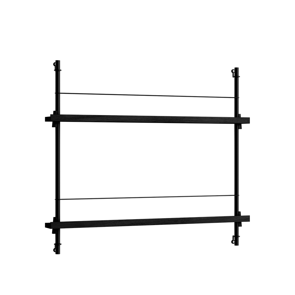 _0016_MOEBE_Magazine-Shelving_NB_MS.85.1_Black_Black_High-Res_02.jpg