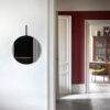 _0016_MOEBE_Wall-Mirror_IC_Black_High-Res_14_1.jpg