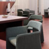 _0016_PWTBS_SIROCCO-chair_Barnum-8-Medium-green.jpg