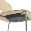 _0016_Soft-Edge10-grey-base_detail.jpg