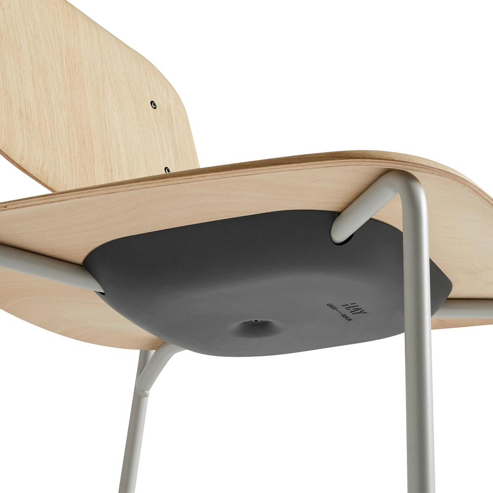 _0016_Soft-Edge10-grey-base_detail.jpg