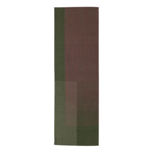 nanimarquina - Haze 3 Runner