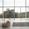 _0016_nanimarquina---rug---ronan-bouroullec---doblecara---ambient_7.jpg