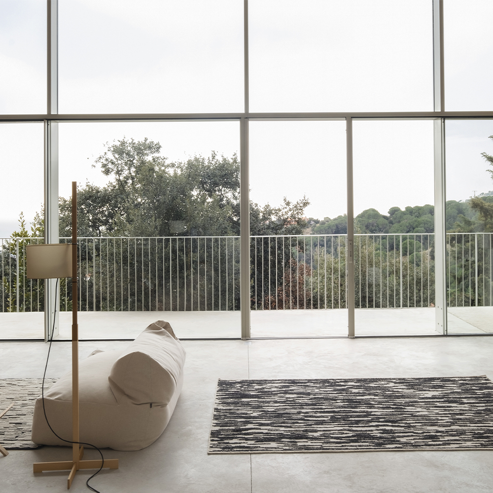 _0016_nanimarquina---rug---ronan-bouroullec---doblecara---ambient_7.jpg