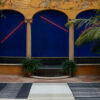 _0016_nanimarquina_Tres-Outdoor_Black_JaraVarela4.jpg