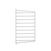 _0016_product-wallpanel-grey-50x30_portrait.jpg