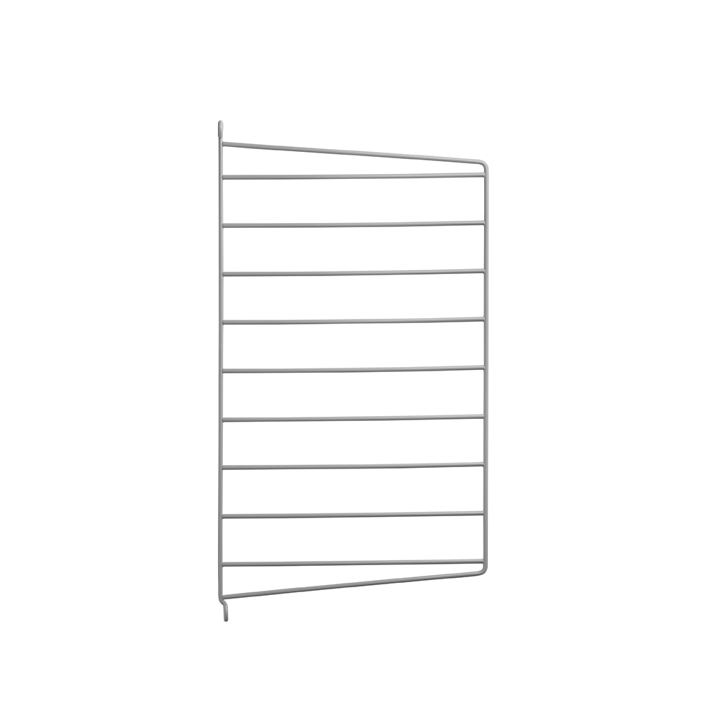 _0016_product-wallpanel-grey-50x30_portrait.jpg