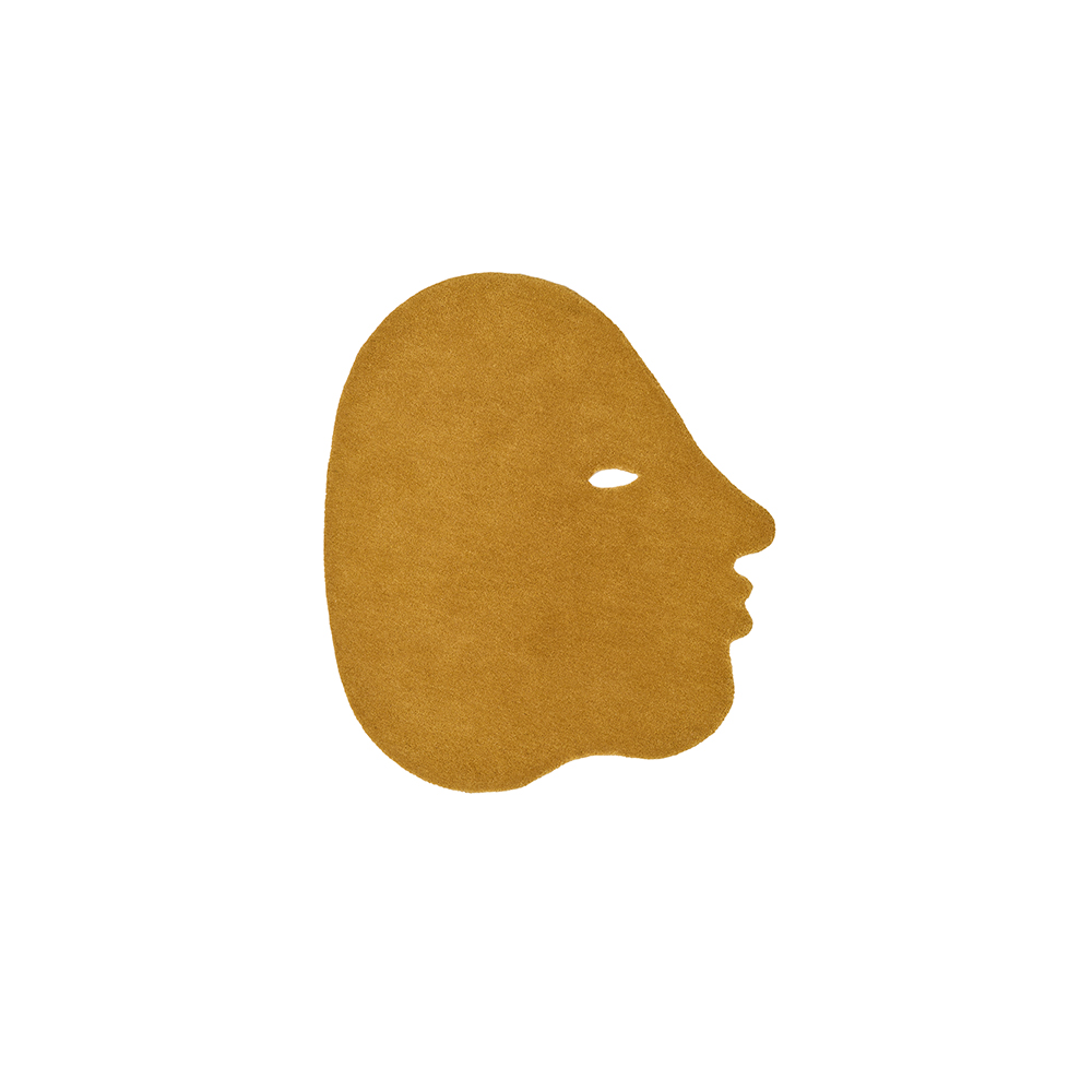 _0016_talk-talk_ocre_petita.jpg