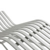 _0017_9393771109000_Palissade_Chaise_Longue_sky_grey_detail_01.jpg