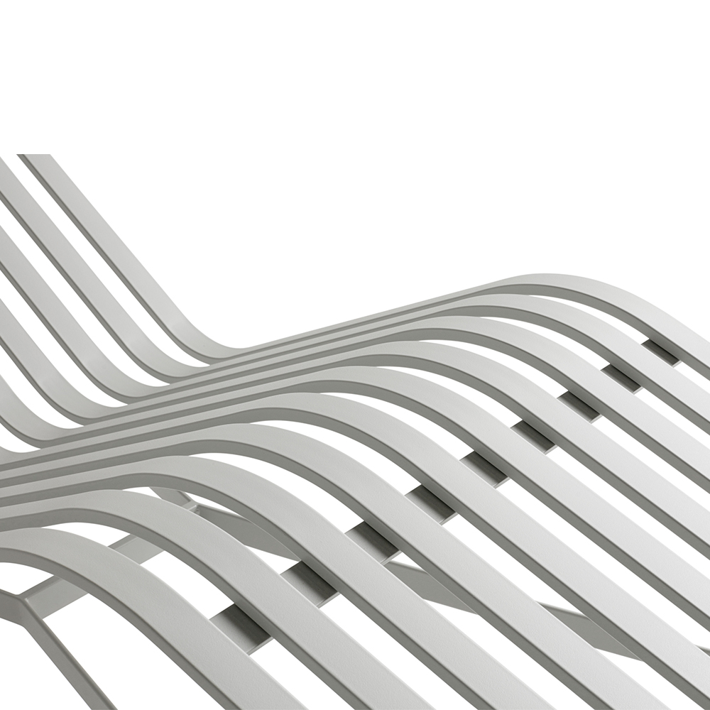 _0017_9393771109000_Palissade_Chaise_Longue_sky_grey_detail_01.jpg
