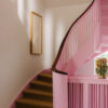 _0017_Arturel_Dune-x-Kvadrat_Natural_hall_01.jpg