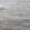 _0017_Bamboo_LightGrey_Square.jpg