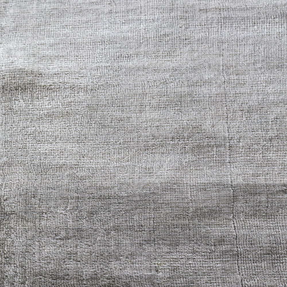 _0017_Bamboo_LightGrey_Square.jpg