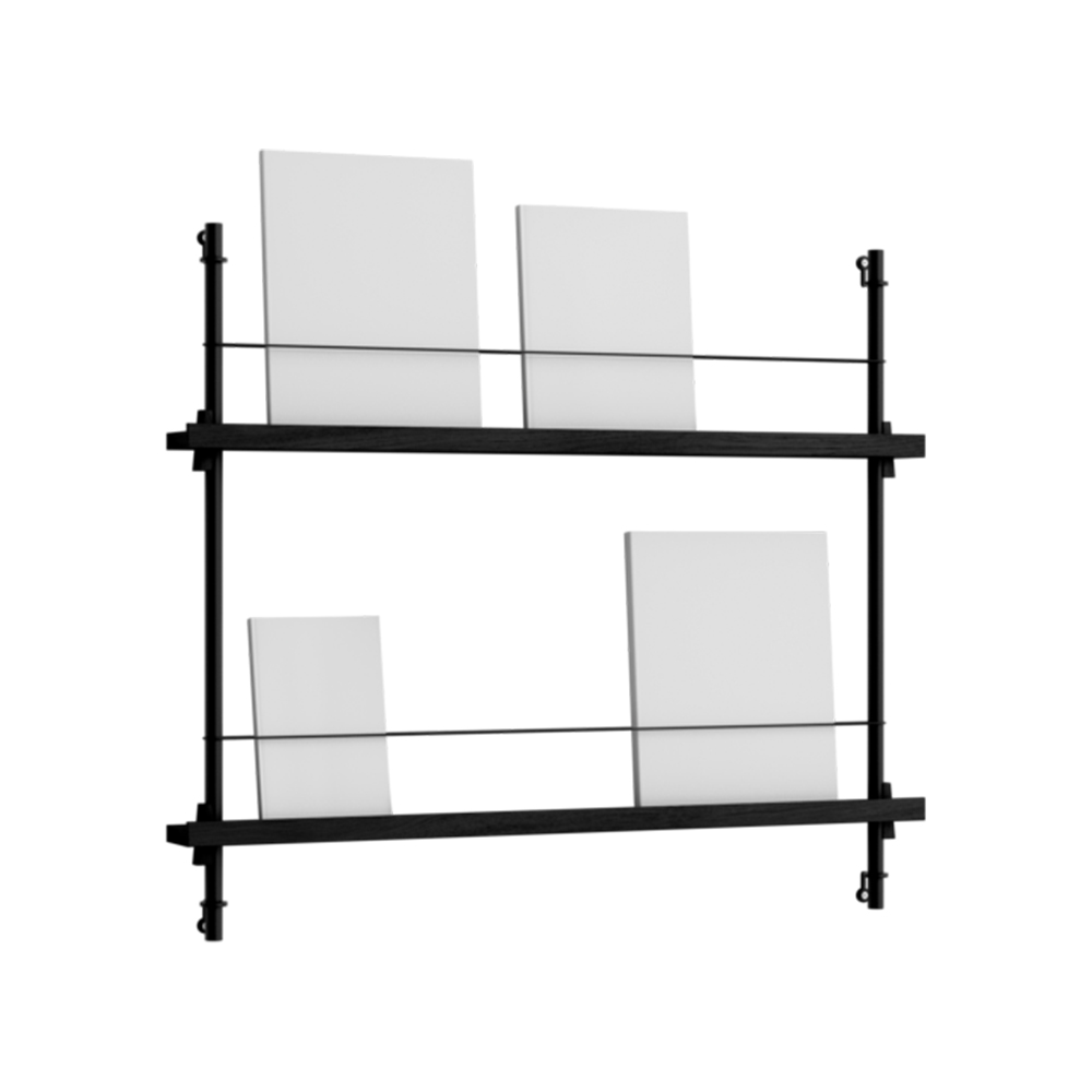 _0017_MOEBE_Magazine-Shelving_NB_MS.85.1_Black_Black_High-Res_01.jpg