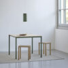 _0017_MOEBE_Tube-Pendant_IC_Large_Pine-Green_High-Res_01.jpg