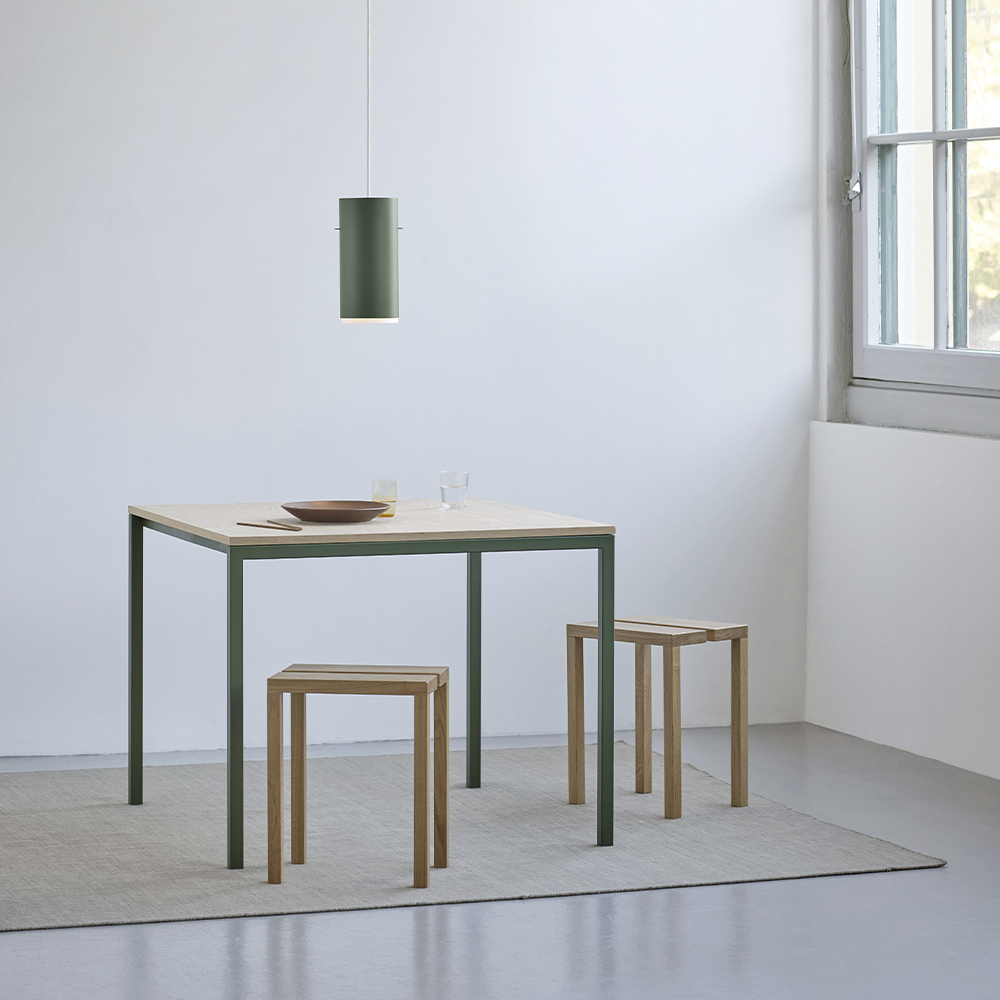 _0017_MOEBE_Tube-Pendant_IC_Large_Pine-Green_High-Res_01.jpg