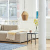 _0017_Mags_3_seater_comb_4_Bolgheri_LGG60_Bonbon_Shade_320_yellow_melange.jpg