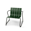 _0017_OceanLoungeChair_Carlsberg_Front_Packshot.jpg