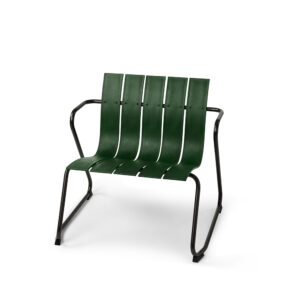 Mater - Ocean OC2 Lounge Chair