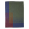 _0017_nanimarquina---rug---begum-cana-ozgur---haze_2.jpg