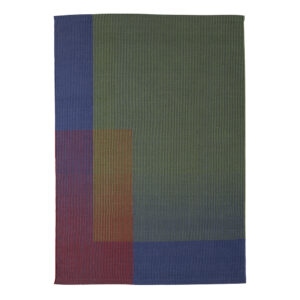 nanimarquina - Haze 2 Rug