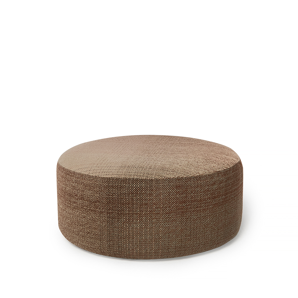 _0017_nanimarquina_shade_pouf4-copia.jpg