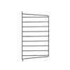 _0017_product-wallpanel-black-50x30_portrait.jpg