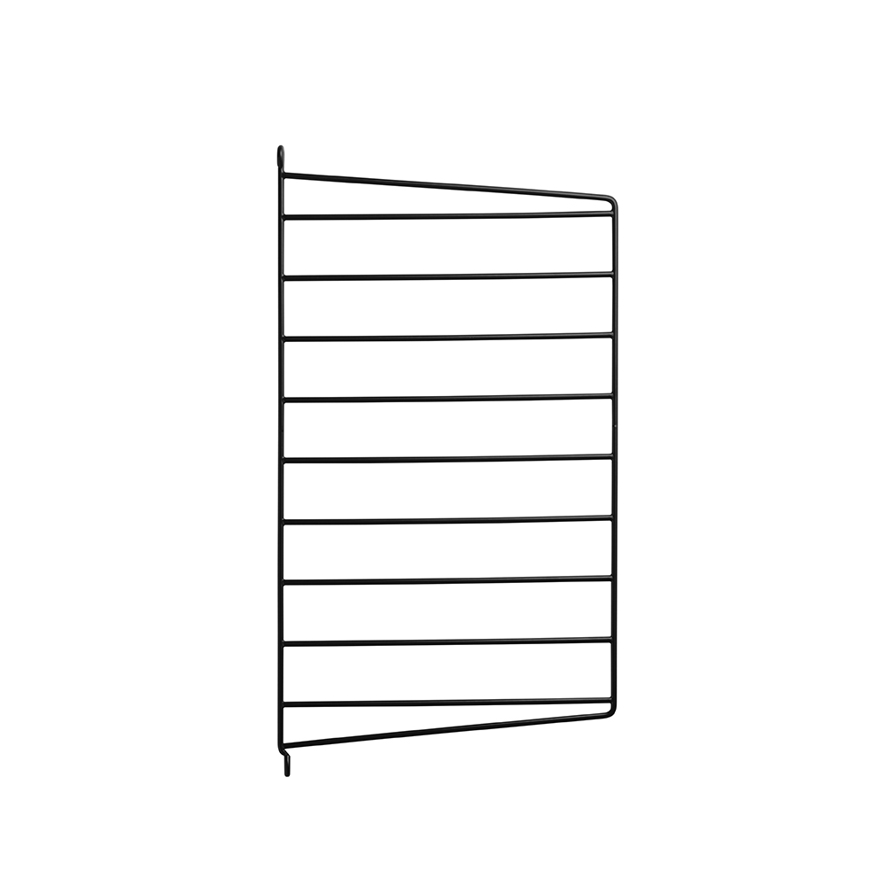 _0017_product-wallpanel-black-50x30_portrait.jpg